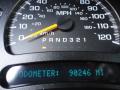 2006 Tahoe LS #14