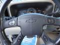 2006 Tahoe LS #15