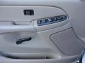2006 Tahoe LS #16