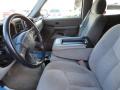 2006 Tahoe LS #17