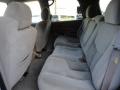 2006 Tahoe LS #18