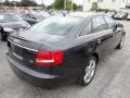 2008 A6 3.2 Sedan #2 2008 A6 3.2 Sedan #2