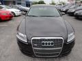 2008 A6 3.2 Sedan #3 2008 A6 3.2 Sedan #3