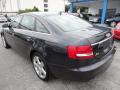 2008 A6 3.2 Sedan #4 2008 A6 3.2 Sedan #4
