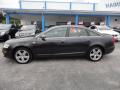 2008 A6 3.2 Sedan #5 2008 A6 3.2 Sedan #5