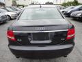 2008 A6 3.2 Sedan #6 2008 A6 3.2 Sedan #6