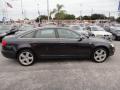 2008 A6 3.2 Sedan #7 2008 A6 3.2 Sedan #7