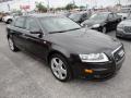 2008 A6 3.2 Sedan #8 2008 A6 3.2 Sedan #8