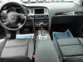 2008 A6 3.2 Sedan #9 2008 A6 3.2 Sedan #9
