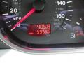 2008 A6 3.2 Sedan #11 2008 A6 3.2 Sedan #11
