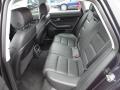 2008 A6 3.2 Sedan #12 2008 A6 3.2 Sedan #12