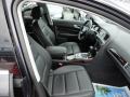 2008 A6 3.2 Sedan #13 2008 A6 3.2 Sedan #13