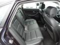 2008 A6 3.2 Sedan #14 2008 A6 3.2 Sedan #14
