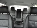 2008 A6 3.2 Sedan #15 2008 A6 3.2 Sedan #15