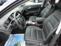 2008 A6 3.2 Sedan #16 2008 A6 3.2 Sedan #16