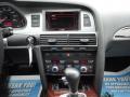 2008 A6 3.2 Sedan #17 2008 A6 3.2 Sedan #17
