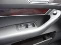 2008 A6 3.2 Sedan #18 2008 A6 3.2 Sedan #18