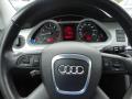 2008 A6 3.2 Sedan #19 2008 A6 3.2 Sedan #19
