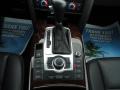 2008 A6 3.2 Sedan #20 2008 A6 3.2 Sedan #20