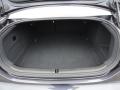 2008 A6 3.2 Sedan #21 2008 A6 3.2 Sedan #21