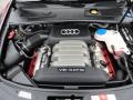 2008 A6 3.2 Sedan #22 2008 A6 3.2 Sedan #22