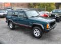 1996 Cherokee Sport 4WD #1