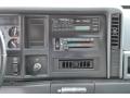 1996 Cherokee Sport 4WD #8