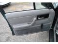 Door Panel of 1996 Jeep Cherokee Sport 4WD #10