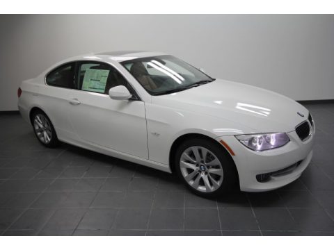 2012 Bmw 328i coupe for sale #3