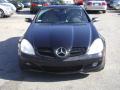 2006 SLK 280 Roadster #2