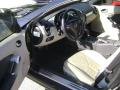 2006 SLK 280 Roadster #3