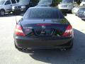 2006 SLK 280 Roadster #4