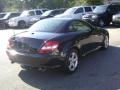 2006 SLK 280 Roadster #5