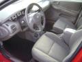 2004 Neon SXT #3 2004 Neon SXT #3