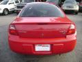 2004 Neon SXT #5 2004 Neon SXT #5