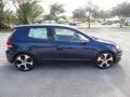 2012 GTI 2 Door #2