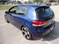 2012 GTI 2 Door #5