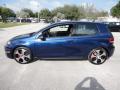 2012 GTI 2 Door #6