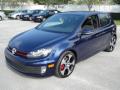 2012 GTI 2 Door #7