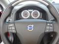  2011 Volvo C70 T5 Steering Wheel #17