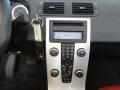 Controls of 2011 Volvo C70 T5 #19