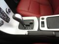  2011 C70 5 Speed Geartronic Automatic Shifter #20