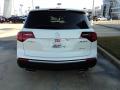 2012 MDX SH-AWD Technology #8