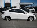 2010 MAZDA3 i Touring 4 Door #5 2010 MAZDA3 i Touring 4 Door #5