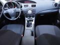 2010 MAZDA3 i Touring 4 Door #10 2010 MAZDA3 i Touring 4 Door #10