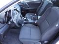 2010 MAZDA3 i Touring 4 Door #12 2010 MAZDA3 i Touring 4 Door #12