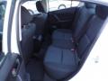 2010 MAZDA3 i Touring 4 Door #13 2010 MAZDA3 i Touring 4 Door #13