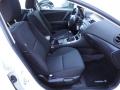 2010 MAZDA3 i Touring 4 Door #15 2010 MAZDA3 i Touring 4 Door #15