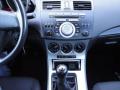 2010 MAZDA3 i Touring 4 Door #16 2010 MAZDA3 i Touring 4 Door #16