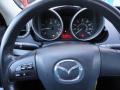 2010 MAZDA3 i Touring 4 Door #17 2010 MAZDA3 i Touring 4 Door #17